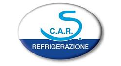 S.c.a.r. Refrigerazione SRL, Nova Milanese orari di apertura