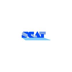 S.c.a.t. Impianti Di Pompei Ferruccio & C. Sas, Perugia orari di apertura