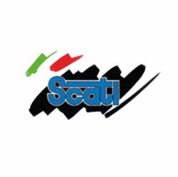 S.c.a.t.i. Di Ternavasio P.i.franco e C. (Srl), Saluzzo orari di apertura