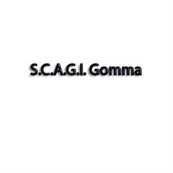 S.C.A.G.I. Gomma, Varese orari di apertura