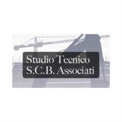 Studio Tecnico S.C.B. Associati, Bressana Bottarone orari di apertura