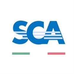 SCA - Ingredienti e coadiuvanti tecnologici per il settore lattiero-caseario, Fiorenzuola d'Arda orari di apertura