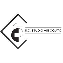 S.C. Studio Associato S.r.l., Castiglione delle Stiviere orari di apertura