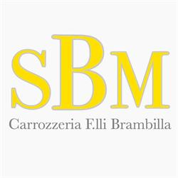 Sbm Fratelli Brambilla SNC, Bellusco orari di apertura