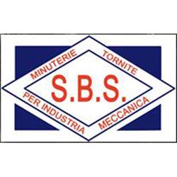 S.B.S. Sas di Silvetti Cesare & C. Minuterie, Ciserano orari di apertura