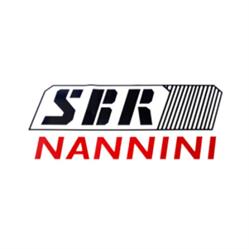 S.B.R. Nannini di Nannini Remo & C Snc, Cento orari di apertura