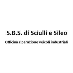 S.B.S. - Sciulli e Sileo, Nichelino orari di apertura
