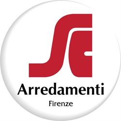 SC Arredamenti SNC, Sesto Fiorentino orari di apertura