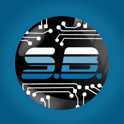 S.b Elettronica Di Broggio & Ciarrocchi SNC, San Benedetto del Tronto orari di apertura