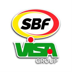 S.B.F. SRL, Casale di Scodosia orari di apertura