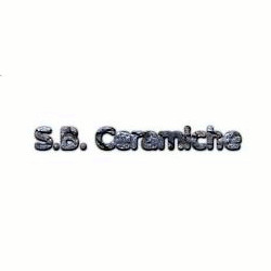 S.B. Ceramiche, Borgo Val di Taro orari di apertura