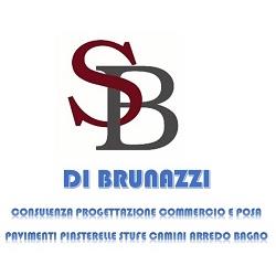 S. B. di Brunazzi - Ceramiche per Pavimenti e Rivestimenti, Carpignano Sesia orari di apertura