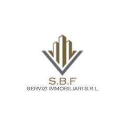SBF Servizi Immobiliari, Milano orari di apertura