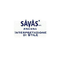 Savas, Selargius orari di apertura