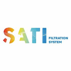 Sati Filtri, Cesena orari di apertura