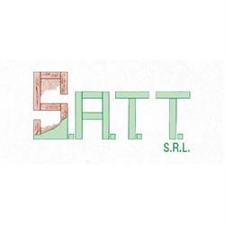S.A.T.T., Poggio Torriana orari di apertura