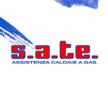 S.a.te - SNC, Firenze orari di apertura