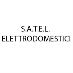 S.A.T.E.L. Elettrodomestici, Lucca orari di apertura