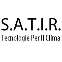 S.A.T.I.R. Tecnologie Per Il Clima, Ancona orari di apertura