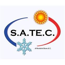 Satec, Forlì orari di apertura