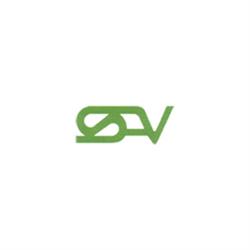 Sav Srl, Caino orari di apertura