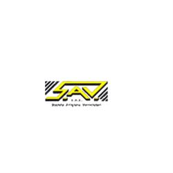 S.A.V., Reggio Emilia orari di apertura
