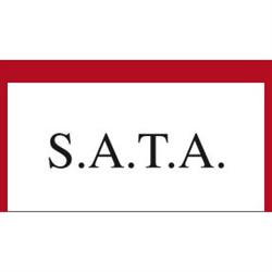 Servizi Amministrativi Tributari Aziendali S.A.T.A. Sas, Cremona orari di apertura