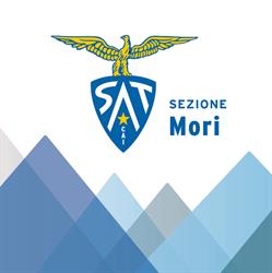 S.A.T. Sezione di Mori, orari di apertura
