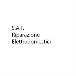 S.A.T. Riparazione Elettrodomestici, Ancona orari di apertura