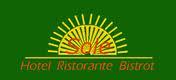 Hotel Sole, Busseto orari di apertura