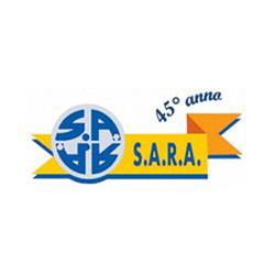 S.A.R.A., Rovato orari di apertura