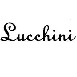 Lucchini Sas, Grosseto orari di apertura