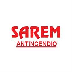 Antincendio e Antinfortunistica S.A.R.E.M., Biella orari di apertura