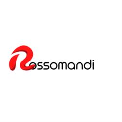 Sar Società Automobili Rossomandi, Montemurlo orari di apertura