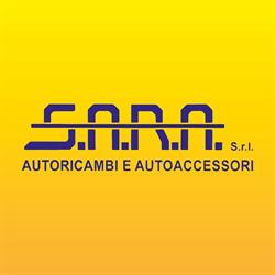 S.A.R.A. Autoricambi S.r.l., Carrè orari di apertura