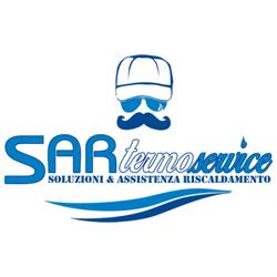 Sar Termoservice, Imperia orari di apertura