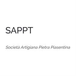 S.A.P.P.T., Torreano orari di apertura