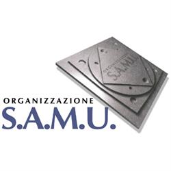 Organizzazione S.A.M.U., Piacenza orari di apertura