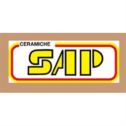 S.A.P. Galassi Ceramiche, Longiano orari di apertura