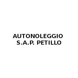 Autonoleggio S.A.P., Conegliano orari di apertura