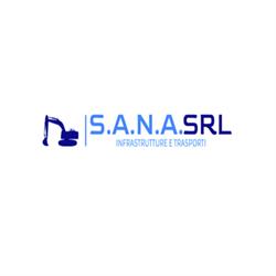 S.A.N.A., Sarzana orari di apertura