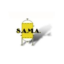 S.A.M.A., Madone orari di apertura