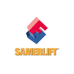 Samerlift, Villa orari di apertura