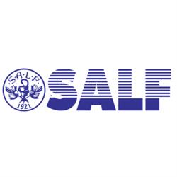 S.A.L.F. Spa - Laboratorio Farmaceutico, Cenate Sotto orari di apertura