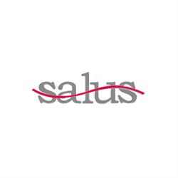 Salus Benessere, Saluzzo orari di apertura
