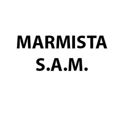 Marmista S.A.M., Modena orari di apertura