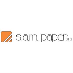 S.A.M. PAPER S.R.L., Pracando orari di apertura