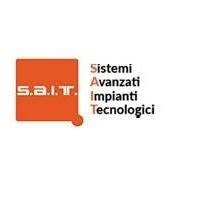 S.a.i.t.srl, Civita Castellana orari di apertura