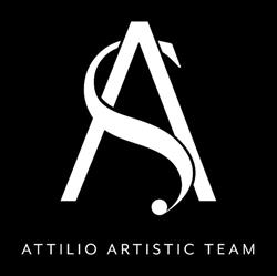 Attilio Artistic Team - Santa Rita, Torino orari di apertura