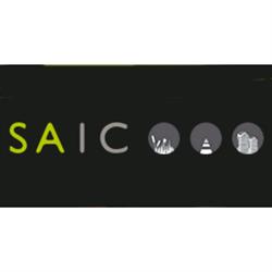S.A.I.C., Borgocarbonara orari di apertura